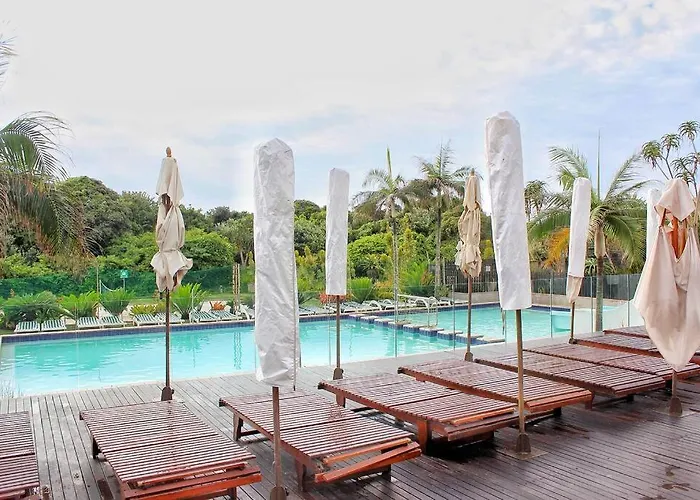Breakers 217 By Top Destinations Rentals