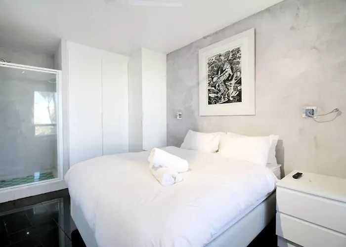 Breakers 217 By Top Destinations Rentals