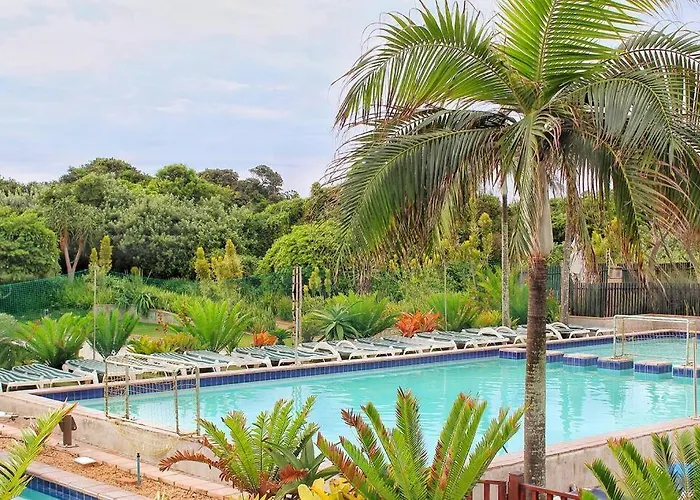Breakers 217 By Top Destinations Rentals
