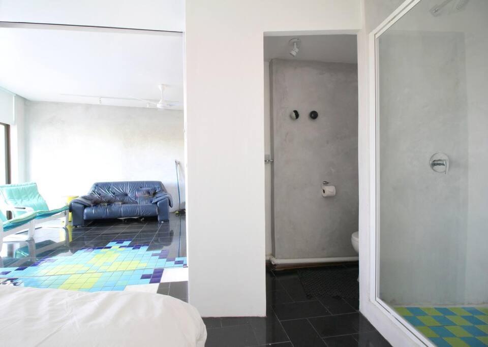Apartment Breakers 217 By Destinations *