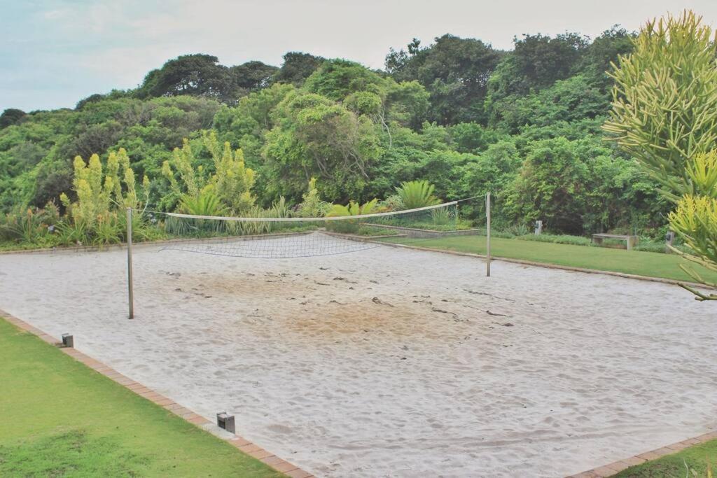 Apartment Breakers 217 By Destinations Durban