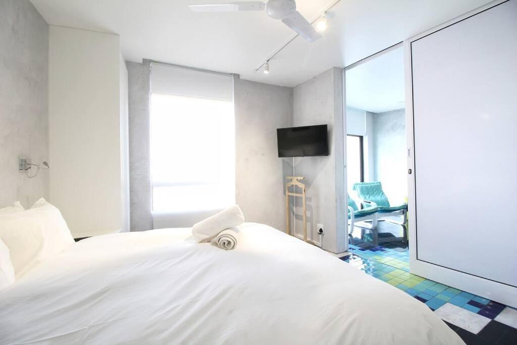 Apartment Breakers 217 By Destinations