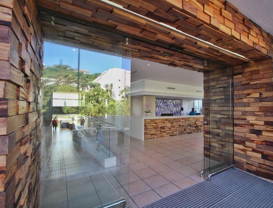 Breakers 217 By Destinations Durban